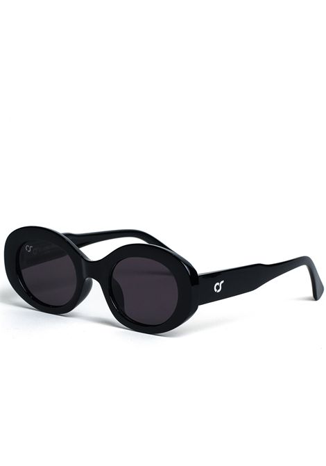 Occhiali da sole Luna OS SUNGLASSES | S5038LUNA